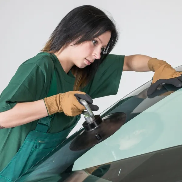 Emily Rodriguez, Calibration Expert